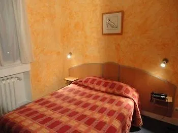 Hotel Ho36 Opera