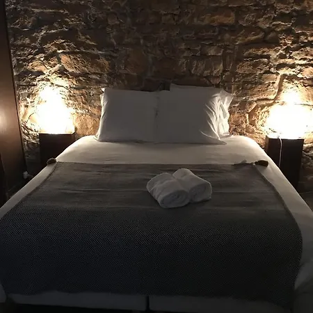 Hotel Ho36 Opera 5*