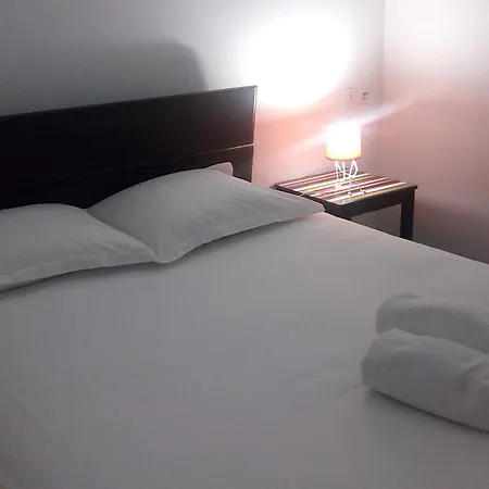 Hotel Ho36 Opera 5*